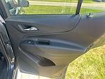 2023 Chevrolet Equinox FWD SUV for sale #MFP0022 - photo 32