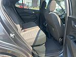 2023 Chevrolet Equinox FWD SUV for sale #MFP0022 - photo 33