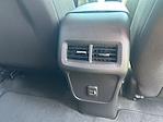 2023 Chevrolet Equinox FWD SUV for sale #MFP0022 - photo 34