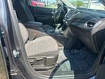 2023 Chevrolet Equinox FWD SUV for sale #MFP0022 - photo 36