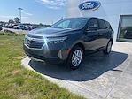 2023 Chevrolet Equinox FWD SUV for sale #MFP0022 - photo 5