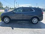 2023 Chevrolet Equinox FWD SUV for sale #MFP0022 - photo 6