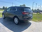 2023 Chevrolet Equinox FWD SUV for sale #MFP0022 - photo 7