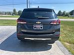 2023 Chevrolet Equinox FWD SUV for sale #MFP0022 - photo 8