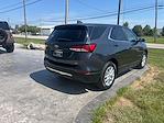 2023 Chevrolet Equinox FWD SUV for sale #MFP0022 - photo 2