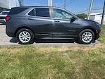 2023 Chevrolet Equinox FWD SUV for sale #MFP0022 - photo 9