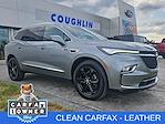 Used 2023 Buick Enclave Essence AWD SUV for sale #MFP0025 - photo 1