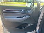 Used 2023 Buick Enclave Essence AWD SUV for sale #MFP0025 - photo 13