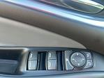 Used 2023 Buick Enclave Essence AWD SUV for sale #MFP0025 - photo 14