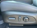 Used 2023 Buick Enclave Essence AWD SUV for sale #MFP0025 - photo 17