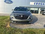 Used 2023 Buick Enclave Essence AWD SUV for sale #MFP0025 - photo 4