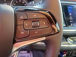 Used 2023 Buick Enclave Essence AWD SUV for sale #MFP0025 - photo 20