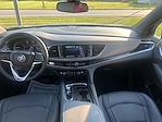 Used 2023 Buick Enclave Essence AWD SUV for sale #MFP0025 - photo 26