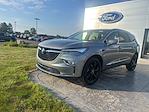 Used 2023 Buick Enclave Essence AWD SUV for sale #MFP0025 - photo 3