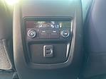 Used 2023 Buick Enclave Essence AWD SUV for sale #MFP0025 - photo 32