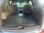 Used 2023 Buick Enclave Essence AWD SUV for sale #MFP0025 - photo 33