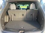 Used 2023 Buick Enclave Essence AWD SUV for sale #MFP0025 - photo 34