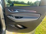 Used 2023 Buick Enclave Essence AWD SUV for sale #MFP0025 - photo 36