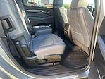 Used 2023 Buick Enclave Essence AWD SUV for sale #MFP0025 - photo 37