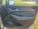 Used 2023 Buick Enclave Essence AWD SUV for sale #MFP0025 - photo 38