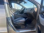 Used 2023 Buick Enclave Essence AWD SUV for sale #MFP0025 - photo 39