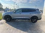 Used 2023 Buick Enclave Essence AWD SUV for sale #MFP0025 - photo 5