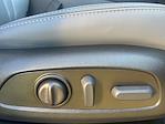 Used 2023 Buick Enclave Essence AWD SUV for sale #MFP0025 - photo 40