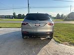 Used 2023 Buick Enclave Essence AWD SUV for sale #MFP0025 - photo 7