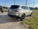 Used 2023 Buick Enclave Essence AWD SUV for sale #MFP0025 - photo 2