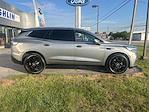 Used 2023 Buick Enclave Essence AWD SUV for sale #MFP0025 - photo 8