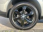 Used 2023 Buick Enclave Essence AWD SUV for sale #MFP0025 - photo 9