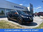 2018 Nissan Kicks SUV for sale #MFP0027 - photo 1