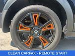2018 Nissan Kicks SUV for sale #MFP0027 - photo 10