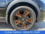 2018 Nissan Kicks SUV for sale #MFP0027 - photo 11