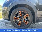 2018 Nissan Kicks SUV for sale #MFP0027 - photo 12