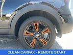2018 Nissan Kicks SUV for sale #MFP0027 - photo 13