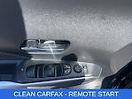 2018 Nissan Kicks SUV for sale #MFP0027 - photo 15