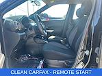 2018 Nissan Kicks SUV for sale #MFP0027 - photo 16