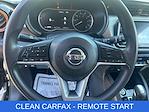 2018 Nissan Kicks SUV for sale #MFP0027 - photo 17