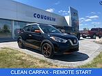 2018 Nissan Kicks SUV for sale #MFP0027 - photo 6