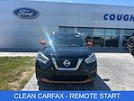 2018 Nissan Kicks SUV for sale #MFP0027 - photo 5
