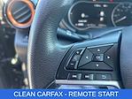 2018 Nissan Kicks SUV for sale #MFP0027 - photo 18