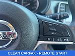 2018 Nissan Kicks SUV for sale #MFP0027 - photo 19