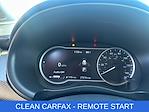 2018 Nissan Kicks SUV for sale #MFP0027 - photo 20