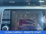 2018 Nissan Kicks SUV for sale #MFP0027 - photo 21