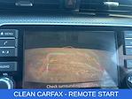 2018 Nissan Kicks SUV for sale #MFP0027 - photo 22