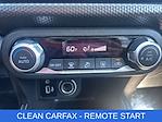 2018 Nissan Kicks SUV for sale #MFP0027 - photo 23