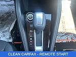 2018 Nissan Kicks SUV for sale #MFP0027 - photo 24