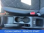 2018 Nissan Kicks SUV for sale #MFP0027 - photo 25