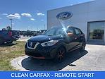 2018 Nissan Kicks SUV for sale #MFP0027 - photo 7